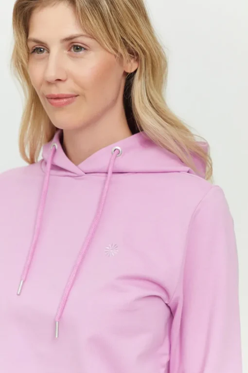 Piqua Huppari<Mazine Sale