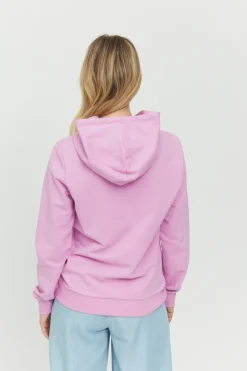 Piqua Huppari<Mazine Sale