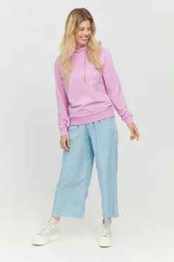 Piqua Huppari<Mazine Sale
