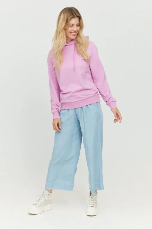 Piqua Huppari<Mazine Sale