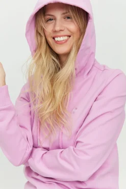 Piqua Huppari<Mazine Sale