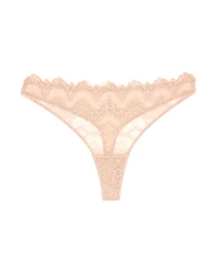 Pitsiset Stringit Naked<UNDERSTATEMENT Store