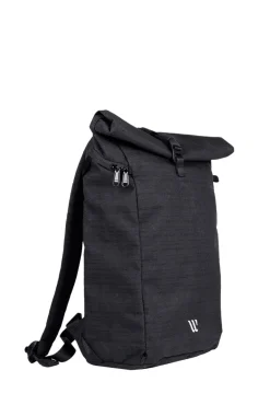 Päiväreppu Mini<WAYKS Flash Sale
