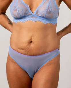 PMS Mood Alushousupakkaus 3-pack<UNDERSTATEMENT Fashion