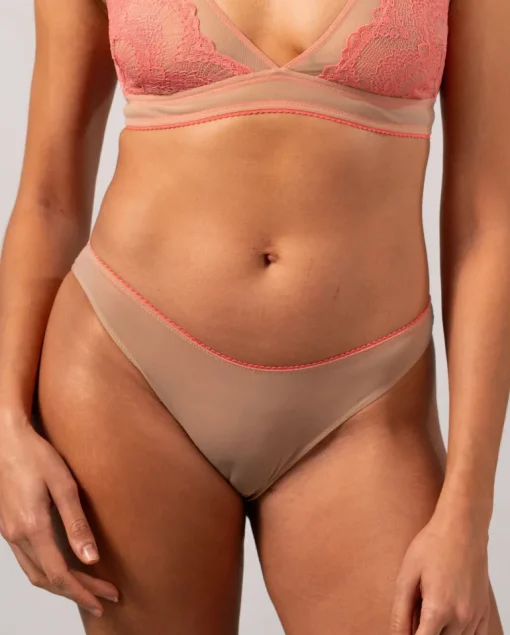 PMS Mood Alushousupakkaus 3-pack<UNDERSTATEMENT Fashion