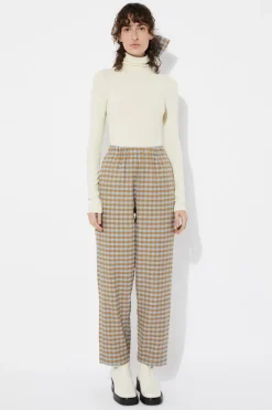 Pomero Pants<Rita Row Flash Sale