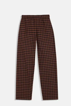 Pomero Pants<Rita Row Flash Sale
