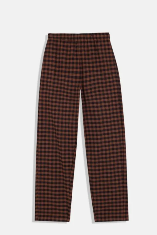 Pomero Pants<Rita Row Flash Sale
