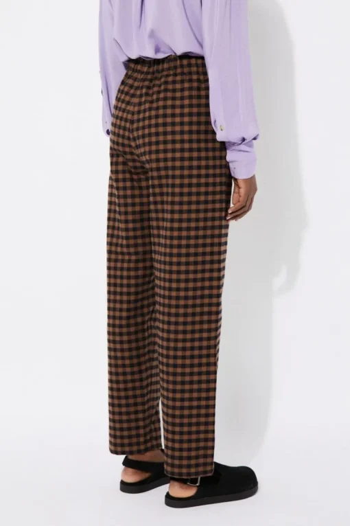 Pomero Pants<Rita Row Flash Sale