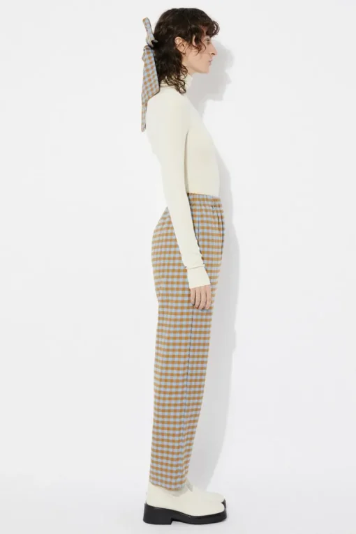 Pomero Pants<Rita Row Flash Sale