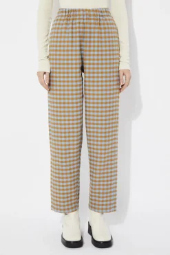 Pomero Pants<Rita Row Flash Sale