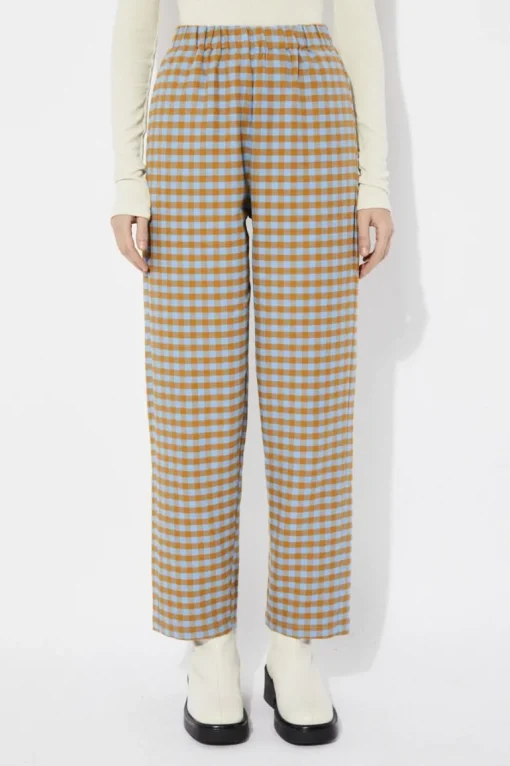 Pomero Pants<Rita Row Flash Sale