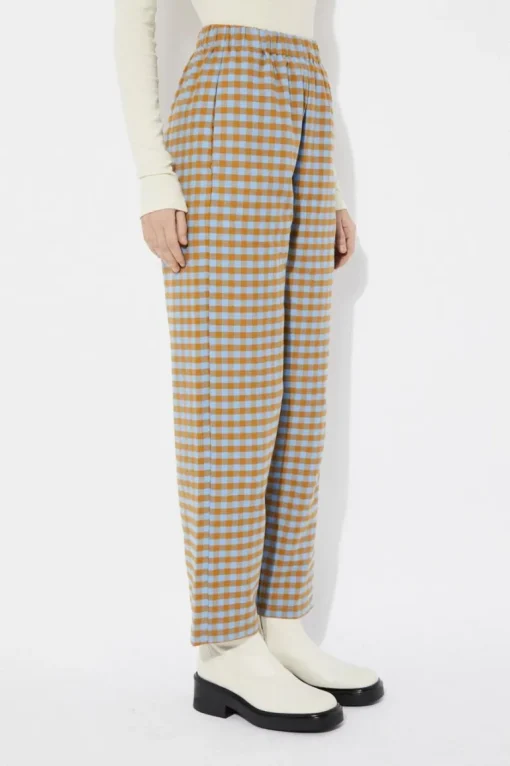 Pomero Pants<Rita Row Flash Sale