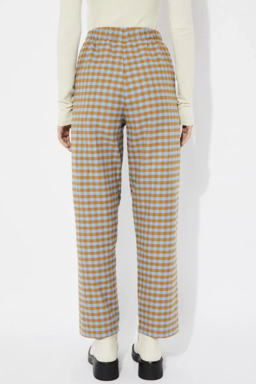 Pomero Pants<Rita Row Flash Sale
