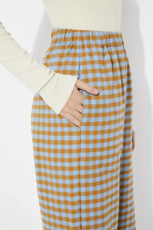 Pomero Pants<Rita Row Flash Sale