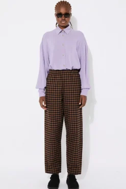 Pomero Pants<Rita Row Flash Sale