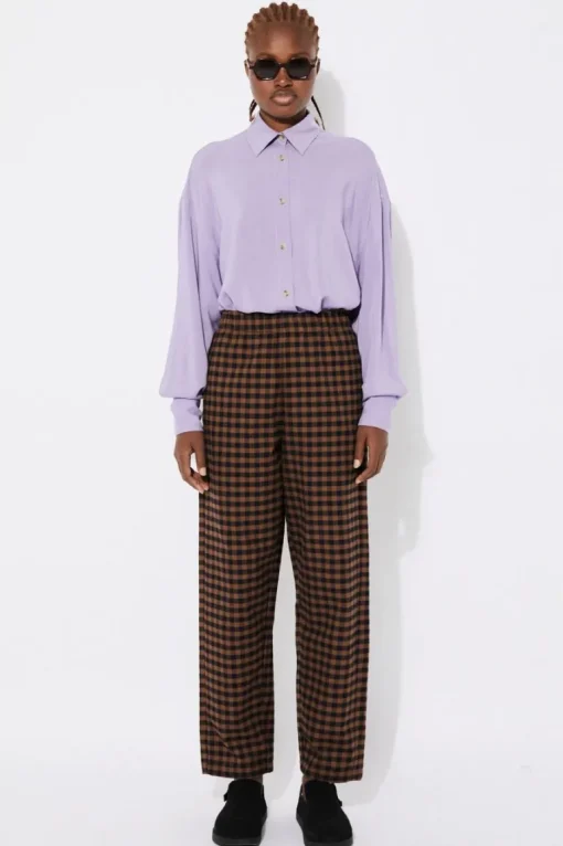 Pomero Pants<Rita Row Flash Sale