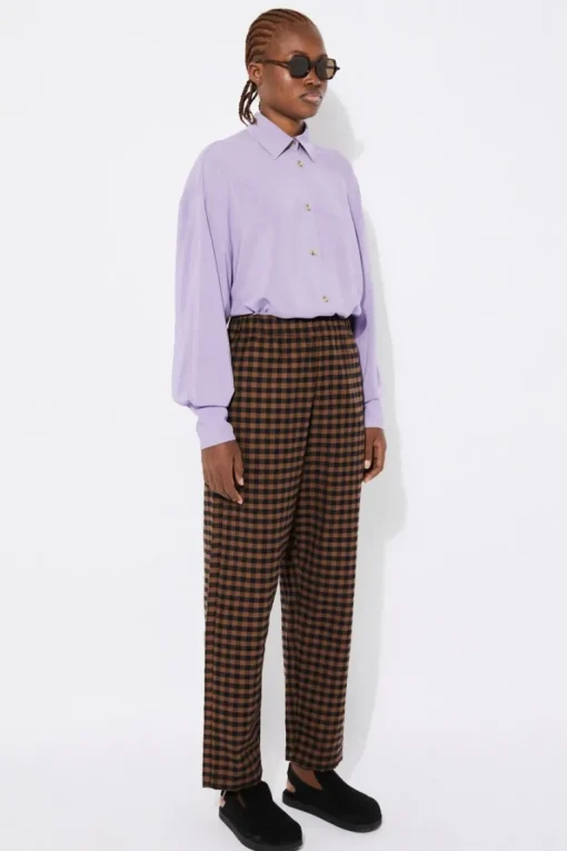 Pomero Pants<Rita Row Flash Sale