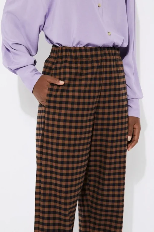 Pomero Pants<Rita Row Flash Sale