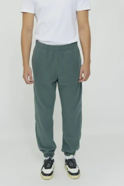 Portland Fleece Pants<Mazine Cheap