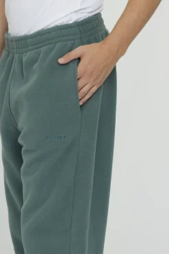 Portland Fleece Pants<Mazine Cheap