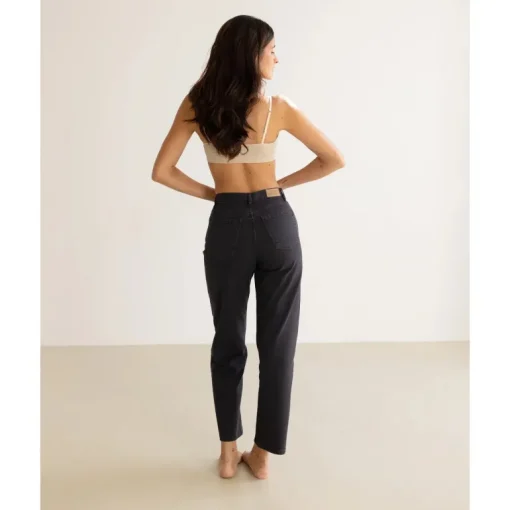 Portobello Jeans Grey<Clotsy Brand Best Sale