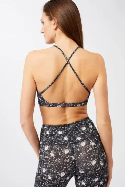 Printed Bra Print Perla<MANDALA Cheap