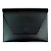 Protect Laptop Sleeve Black / Red<CANUSSA Best Sale