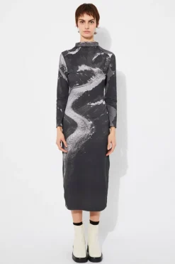 Puigmal Dress<Rita Row Online