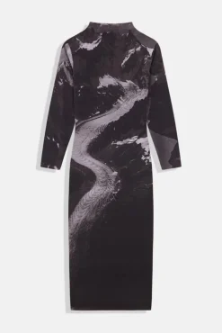 Puigmal Dress<Rita Row Online