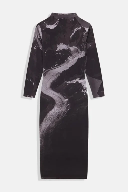 Puigmal Dress<Rita Row Online