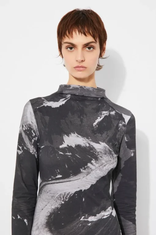 Puigmal Dress<Rita Row Online