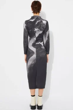 Puigmal Dress<Rita Row Online