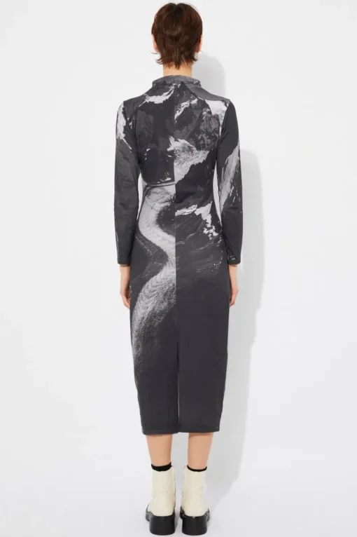 Puigmal Dress<Rita Row Online