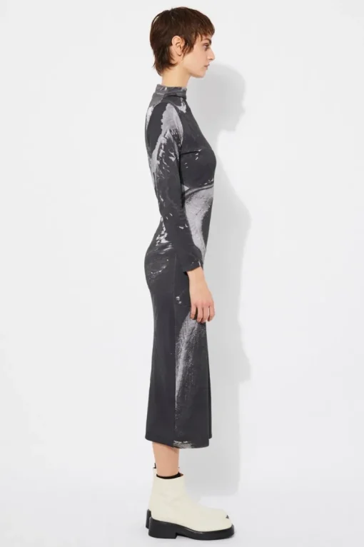 Puigmal Dress<Rita Row Online