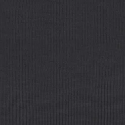 Punto Merino Neck Warmer Black<Salanida Cheap