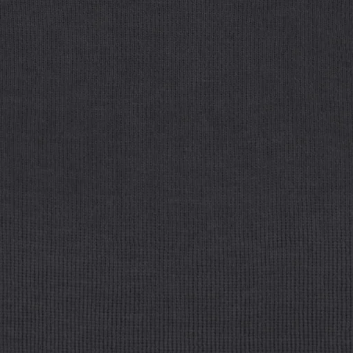 Punto Merino Neck Warmer Black<Salanida Cheap