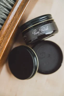 Pure Polish Kenkävoide<Arkivé Atelier Best