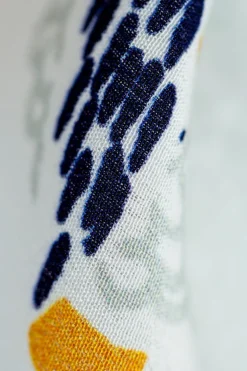 Rachel Carson Le Petit Scarf<1 People Discount