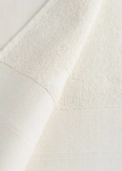 Rantapyyhe Shell<WAY Copenhagen Flash Sale