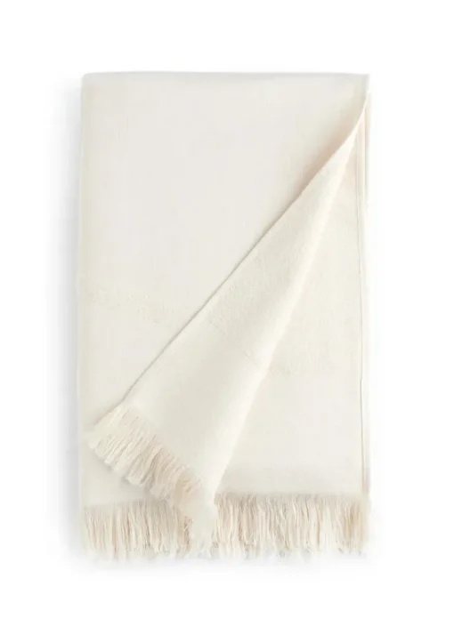Rantapyyhe Shell<WAY Copenhagen Flash Sale