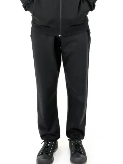 Rapakka Sweatpants Black<Globe Hope Cheap