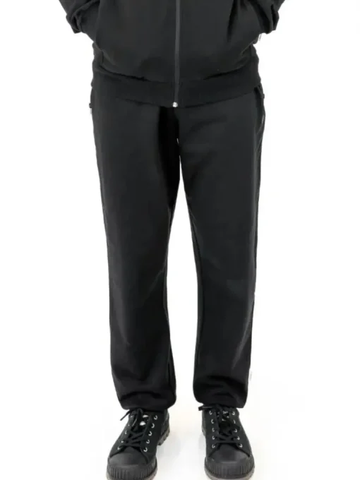 Rapakka Sweatpants Black<Globe Hope Cheap