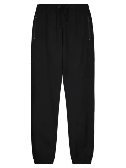 Rapakka Sweatpants Black<Globe Hope Cheap