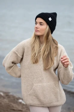 Rei Pipo<ÄRNI BLUM Best Sale