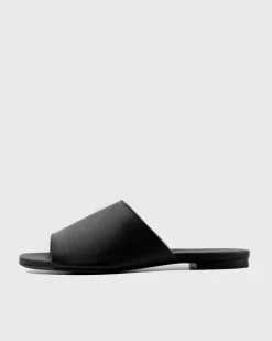 Ritzy Slides Sandaalit Musta<BOHEMA Cheap