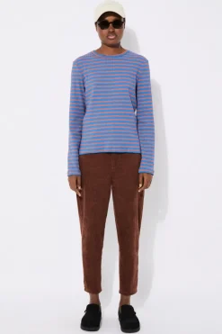 Rodo T-shirt<Rita Row Outlet