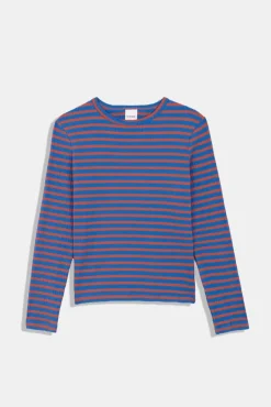 Rodo T-shirt<Rita Row Outlet