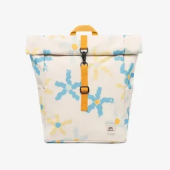 Roll Mini Daisy<lefrik Cheap