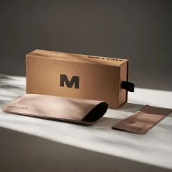 Rufaro Kulta Ruusu<Meller Online